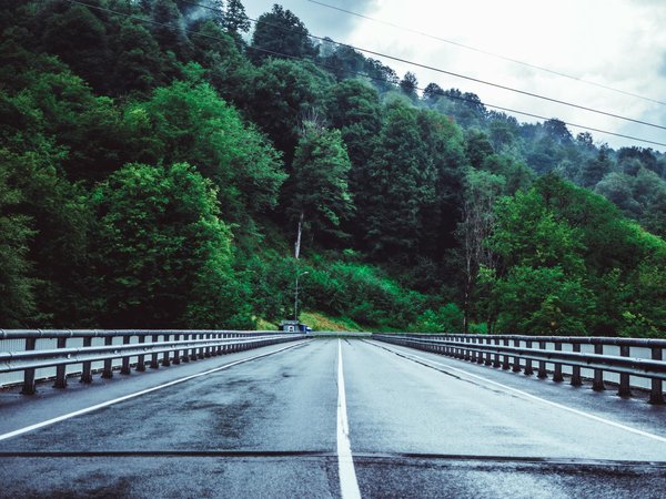 Classicchevyclubreno