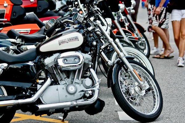 Mastering city sound regulations: key strategies to keep your vehicle compliant in uk urban areas