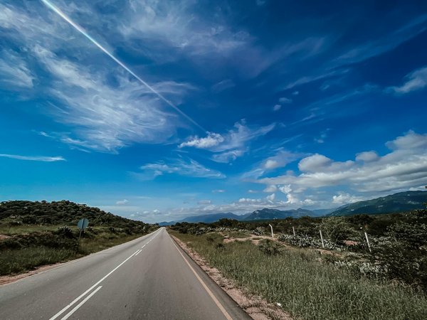 Ultimate guide to mastering brake fluid inspection and replacement on your honda africa twin: crucial steps uncovered!