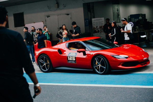 Unlocking dual-clutch secrets: expert tips for seamless shifting across the uk